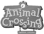 Ils nous font confiance - Animal Crossing