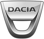 Ils nous font confiance - Dacia