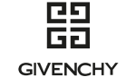 Ils nous font confiance - Givenchy