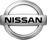 Ils nous font confiance - Nissan